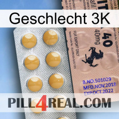 Sex 3K 41